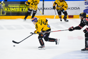 tn_maenpaajuuso20211222