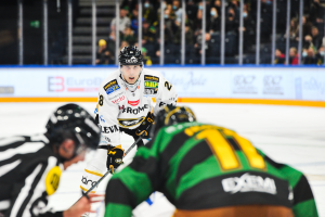 tn_niemelamikko20211215