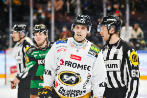 tn_niemelamikko20211216