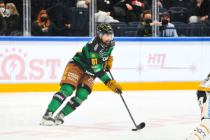 tn_odenjoonas20211216