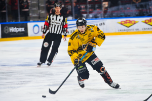 tn_puutiokasper20211223