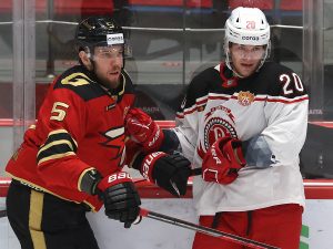 omsk_ojamakiniko20220106