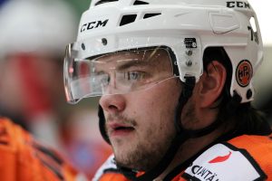 HPK – Kärpät