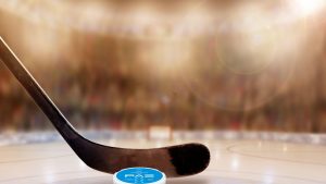 nikotiinipussit_häikii_20220207