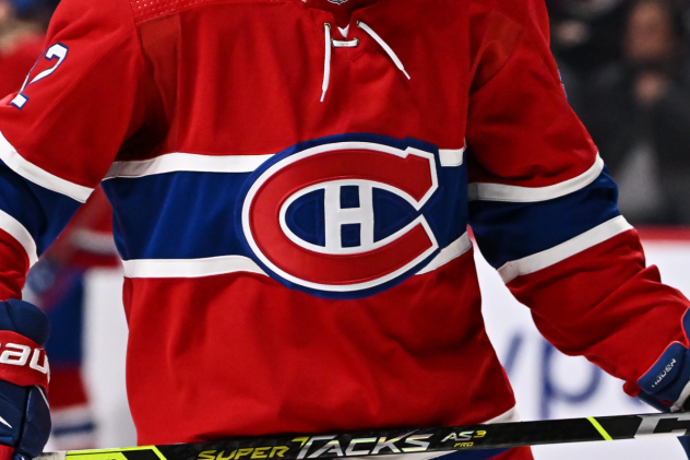 getty_montrealcanadienslogo2022