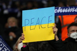 VfL Bochum v SC Freiburg – DFB Cup: Quarter Final