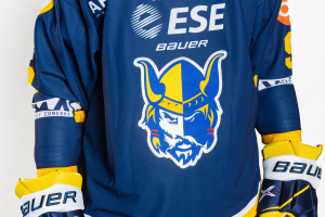 Jukurien kohtalo sinetöityi SM-liigassa – Atro Leppäsen ennätysjahtiin huima käänne lg_jukuritlogokuvitus2022