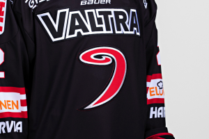 KSML: Hallissa ongelmia ennen SM-liigaottelua lg_jyplogokuvitus2022