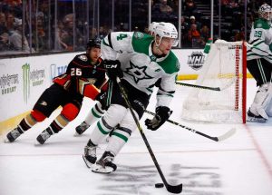 getty_heiskanenmiro20220402