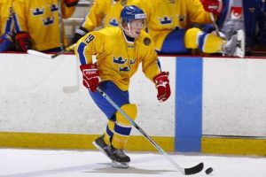 getty_hjalmarssonsimon_20220411