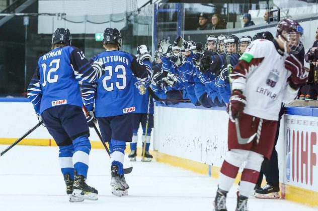 pml_halttunenkasper_u18pikkuleijonat20220426