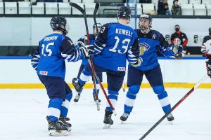 pml_kemelljoakim_u18_20220429