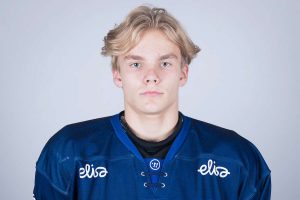 pml_kiviharjuaron20220421