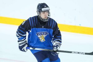 pml_kiviharjuaron20220422