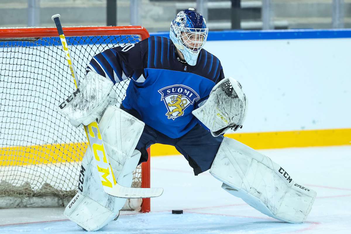 Kokko Niklas Archives Leijonat