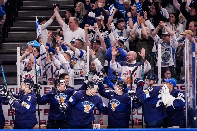 getty_MM2022_leijonat20220528