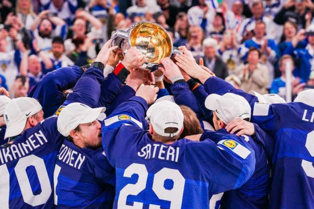 getty_MM2022_leijonatmmkulta20220530