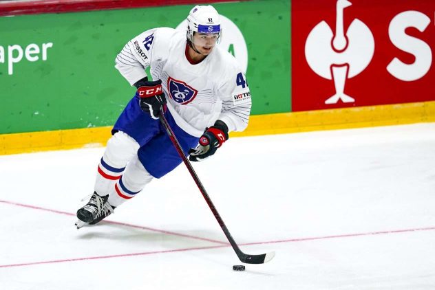 getty_MM2022_texieralexandre20220517