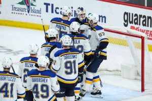 getty_hussoville20220503