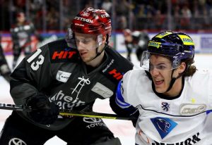 getty_kellehertyler20220525