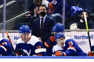 getty_lambertlane20220508