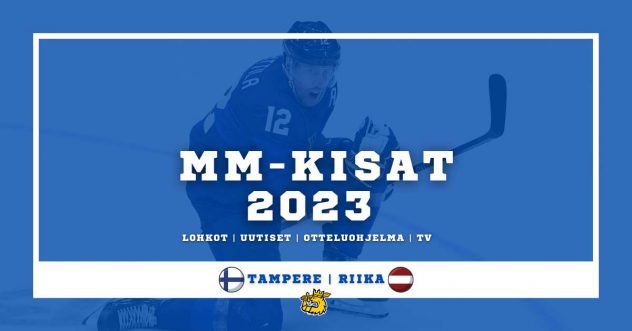 getty_mm_kisat_2023