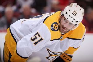 getty_watsonaustin20220516