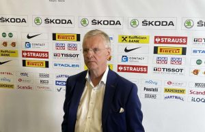 ml_jalonenkari20220528