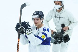 pml_granlundmikael20220514