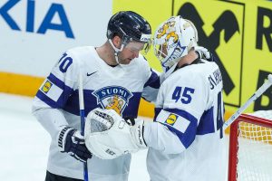 pml_hartikainenolkinuora20220522