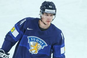 pml_heiskanenmiro20220521