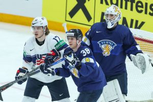 pml_hietanenjuuso_suomiusa20220528