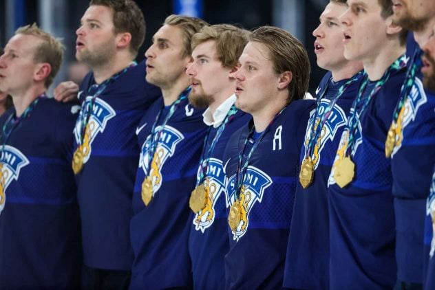 pml_kultaleijonat20220530