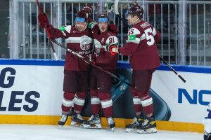 pml_latviakuvitus20220515