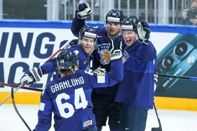 pml_leijonat_granlundlehtonenhartikainen20220516