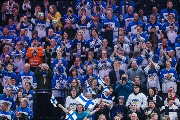 pml_leijonatfanitkannattajat20220513