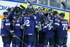 pml_leijonatjuhliikuvitus20220528