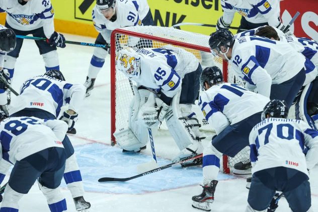 pml_leijonatkuvitus20220522