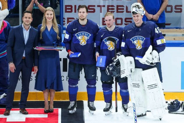 pml_leijonatparhaatpelaajat2022