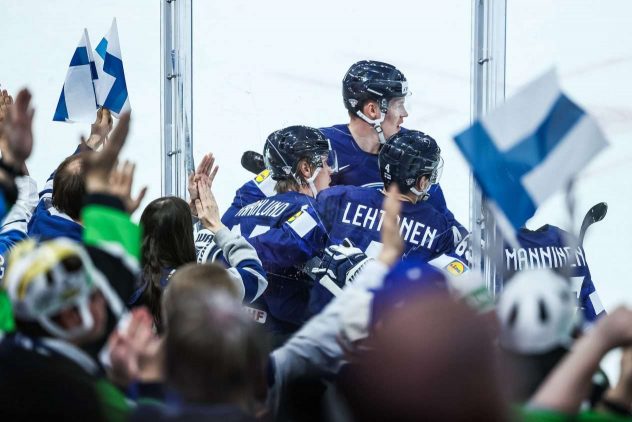 pml_leijonatsuomi20220516