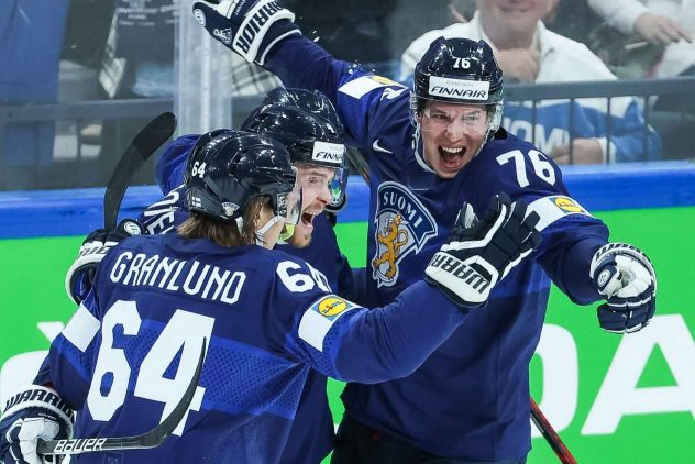 pml_leijonatsuomikuvitus20220528