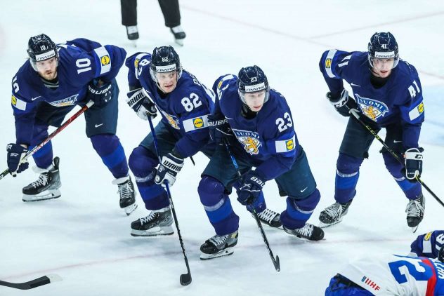 pml_lindellesa_leijonatkuvitus20220526