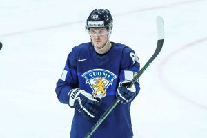 pml_maenalanensaku20220530