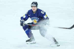 pml_manninensakari20220530