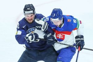 pml_seppalamikael20220525