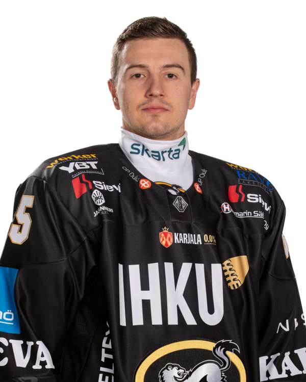 Cerveny_Rudolf_pelaajakuva_liiga