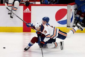 getty_makarcale20220602