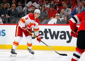 getty_valimakijuuso20220603