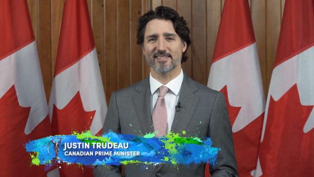 getty_trudeaujustin20220720