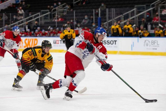 getty_gutmichal20220816